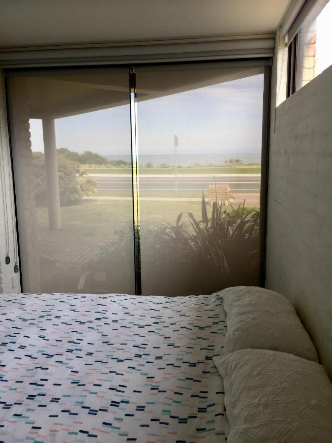 Max'S Beachside Holiday Home Torquay Esterno foto